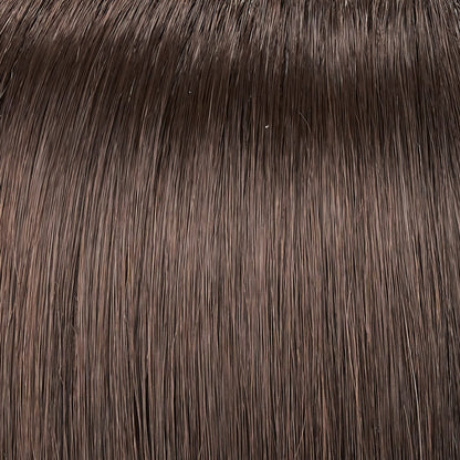 Jon Renau Wig Fudgesicle Jon Renau Mono Jazz Wig