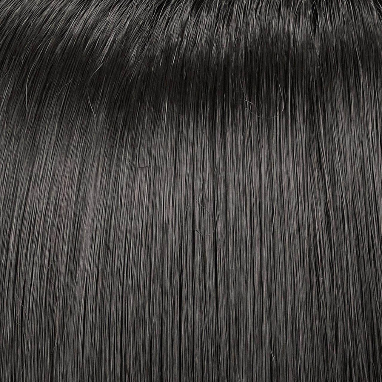 Jon Renau Wig Hot Fudge Jon Renau Madison Wig