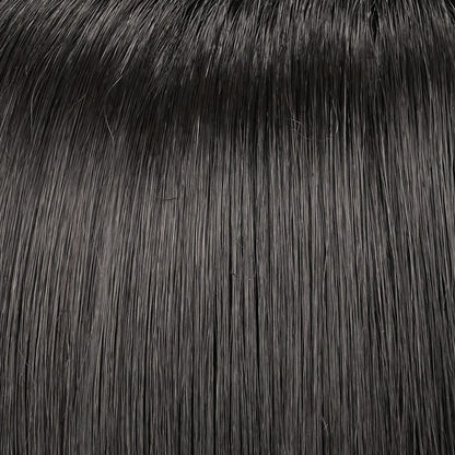 Jon Renau Wig Hot Fudge Jon Renau Madison Wig