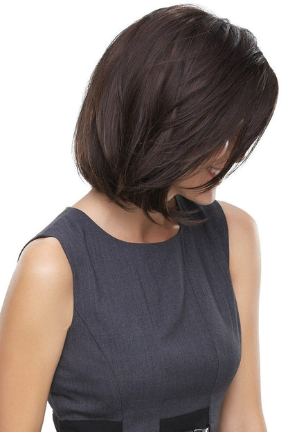 Jon Renau Wig Jon Renau Cameron Wig