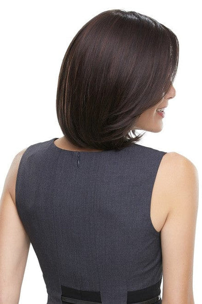 Jon Renau Wig Jon Renau Cameron Wig