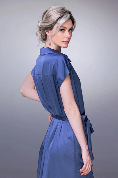 Jon Renau Wig Jon Renau Rachel Lite Wig