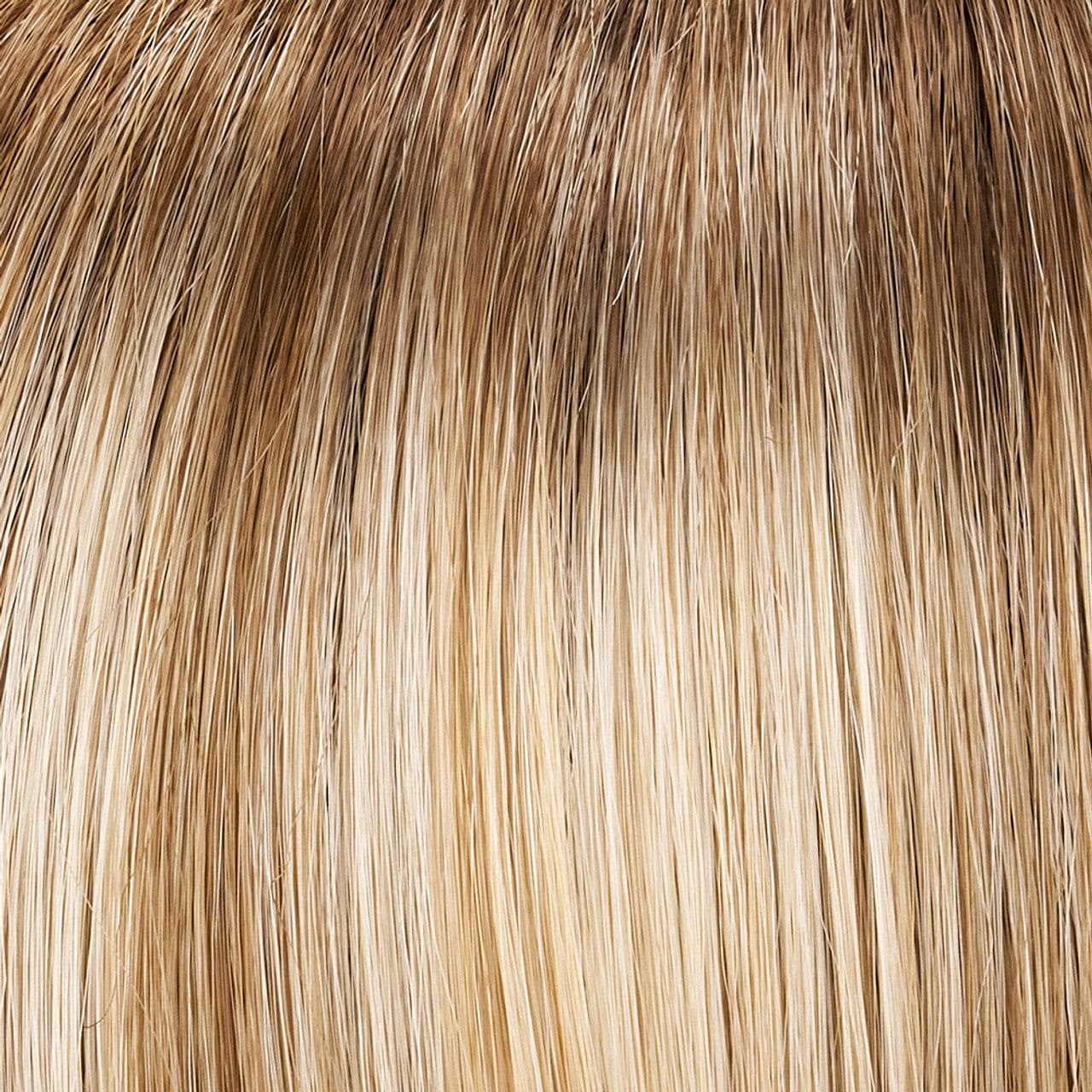 Jon Renau Wig Malibu Blonde Jon Renau Madison Wig