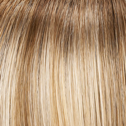 Jon Renau Wig Malibu Blonde Jon Renau Mono Jazz Wig