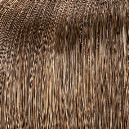 Jon Renau Wig Mousse Cake Jon Renau Madison Wig
