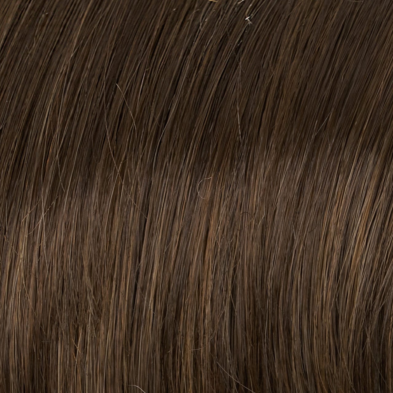 Jon Renau Wig Mousse Jon Renau Mono Jazz Wig