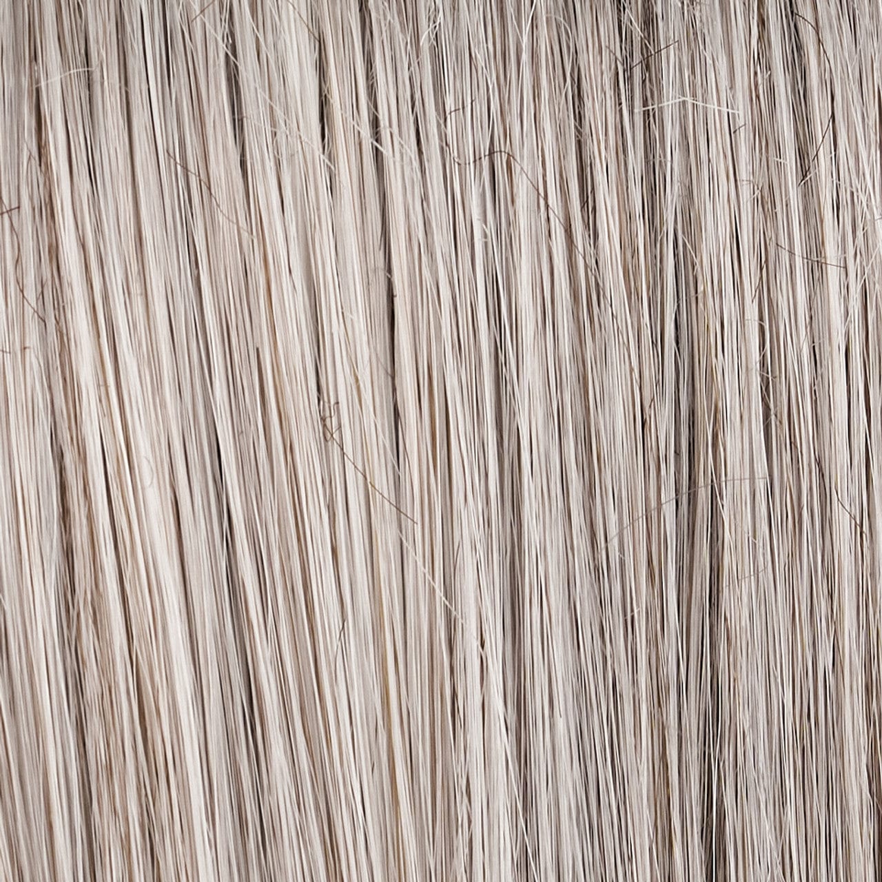 Jon Renau Wig Oyster Jon Renau Madison Wig