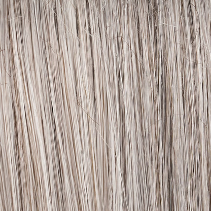 Jon Renau Wig Oyster Jon Renau Madison Wig