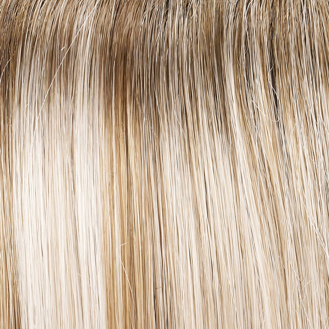 Jon Renau Wig Palm Spring Blonde Jon Renau Mono Jazz Wig