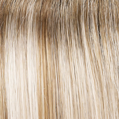 Jon Renau Wig Palm Spring Blonde Jon Renau Mono Jazz Wig