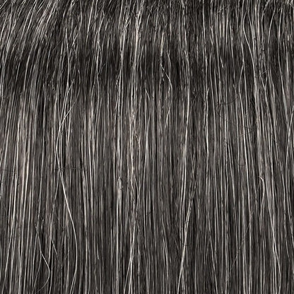 Jon Renau Wig Peppercorn Jon Renau Mono Jazz Wig