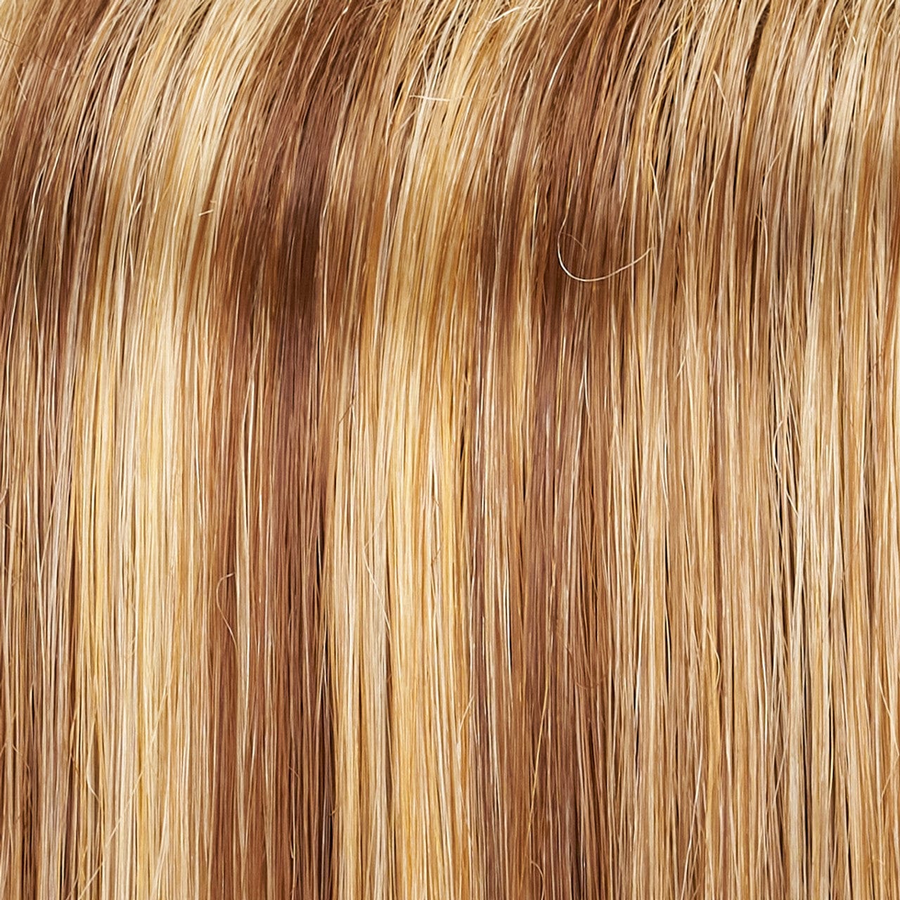 Jon Renau Wig Pralines n' Cream Jon Renau Madison Wig