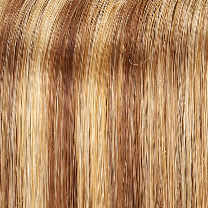 Jon Renau Wig Pralines n' Cream Jon Renau Madison Wig