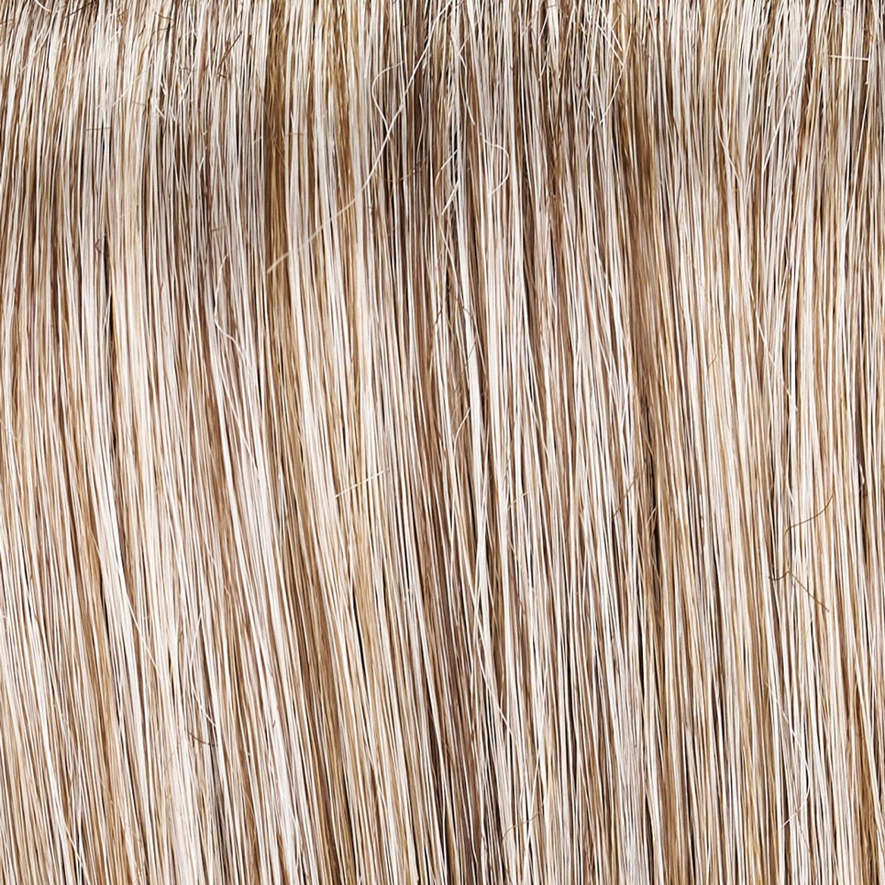 Jon Renau Wig Roasted Chestnut Jon Renau Madison Wig