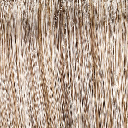 Jon Renau Wig Roasted Chestnut Jon Renau Mono Jazz Wig
