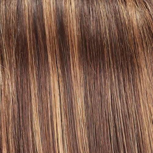 Jon Renau Wig Rocky Road Jon Renau Mono Jazz Wig