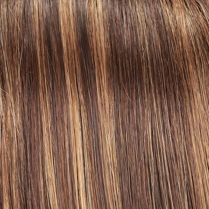 Jon Renau Wig Rocky Road Jon Renau Mono Jazz Wig