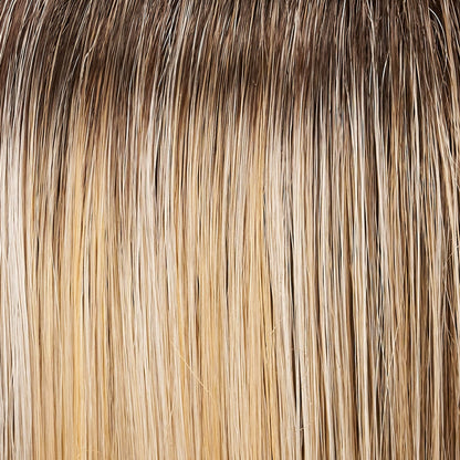 Jon Renau Wig Shaded Praline Jon Renau Madison Wig