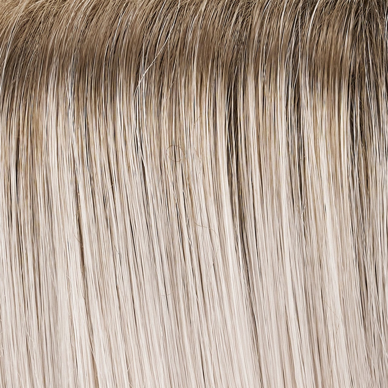 Jon Renau Wig Sleet Jon Renau Cameron Wig