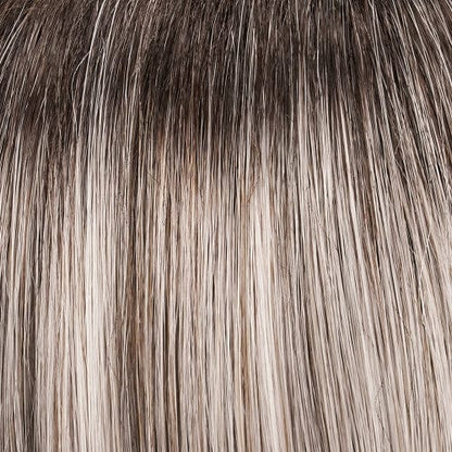 Jon Renau Wig Storm Jon Renau Cameron Wig