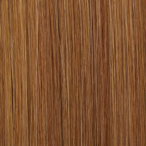 Jon Renau Wig Strawberry Shortcake Jon Renau Cameron Wig