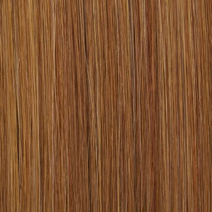 Jon Renau Wig Strawberry Shortcake Jon Renau Cameron Wig