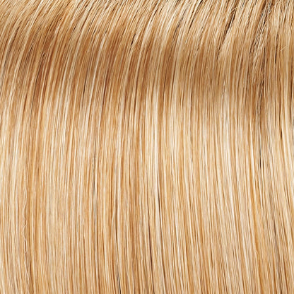 Jon Renau Wig Toasted Marshmallow Jon Renau Mono Jazz Wig