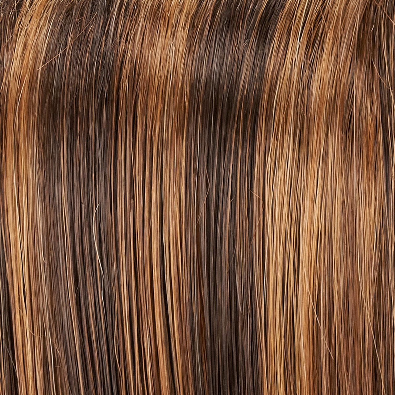 Jon Renau Wig Toffee Truffle Jon Renau Madison Wig