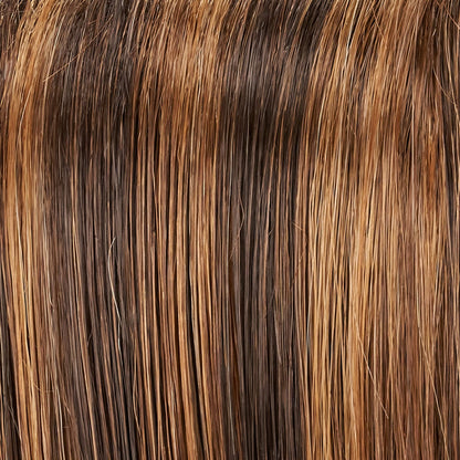 Jon Renau Wig Toffee Truffle Jon Renau Madison Wig