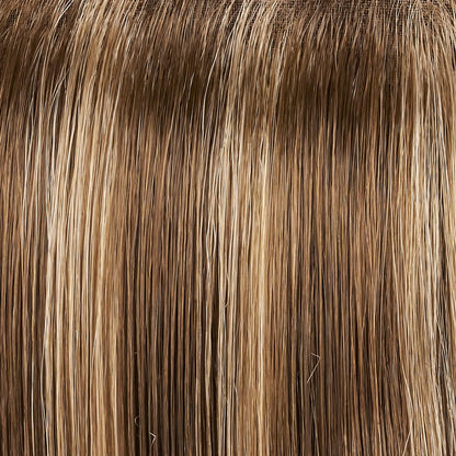 Jon Renau Wig Walnut Syrup Jon Renau Mono Jazz Wig