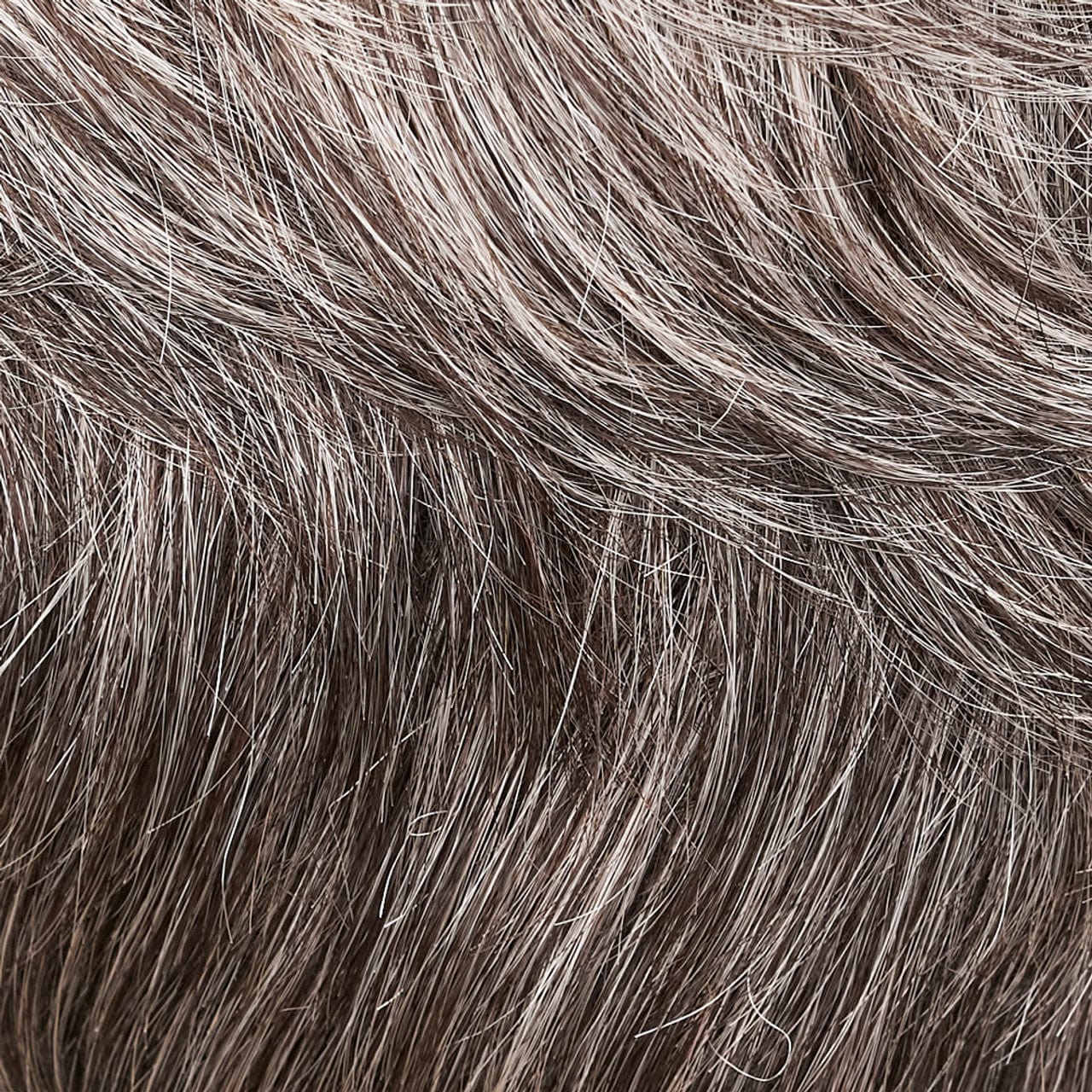 Jon Renau Wig White Russian Jon Renau Mono Jazz Wig