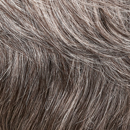 Jon Renau Wig White Russian Jon Renau Mono Jazz Wig