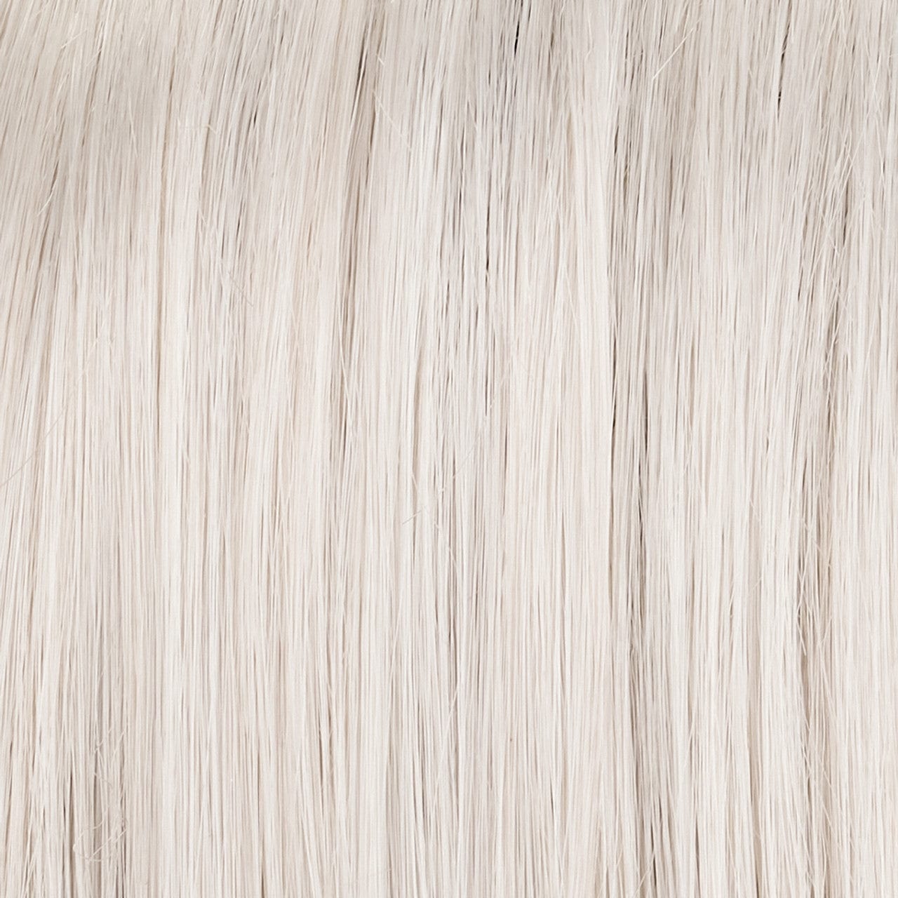 Jon Renau Wig Winter Sun Jon Renau Madison Wig