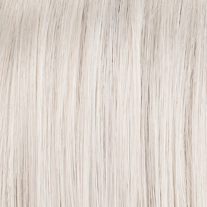 Jon Renau Wig Winter Sun Jon Renau Madison Wig