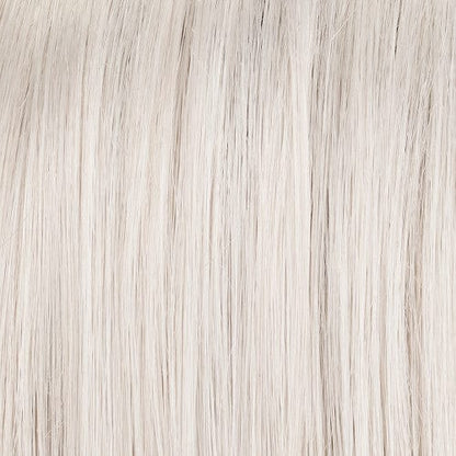 Jon Renau Wig Winter Sun Jon Renau Mono Jazz Wig