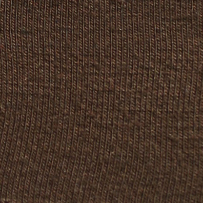 Jon Renau Softie Cap Head Covering