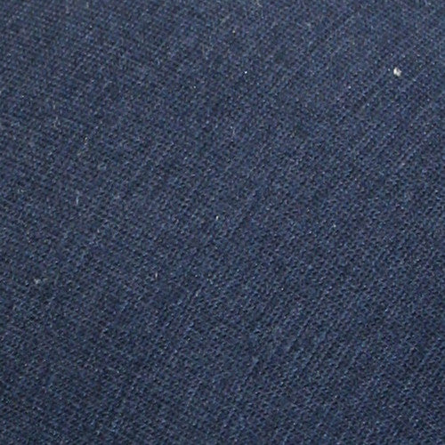 Jon Renau Simple Softie Head Covering