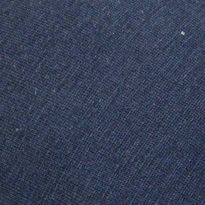 Jon Renau Simple Softie Head Covering