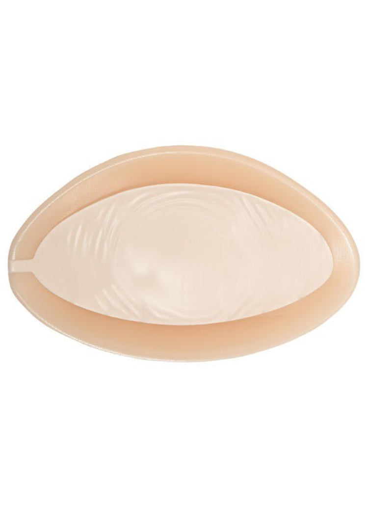 Amoena 285 Balance Natura Breast Form