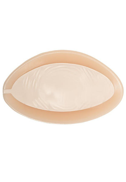 Amoena 285 Balance Natura Breast Form
