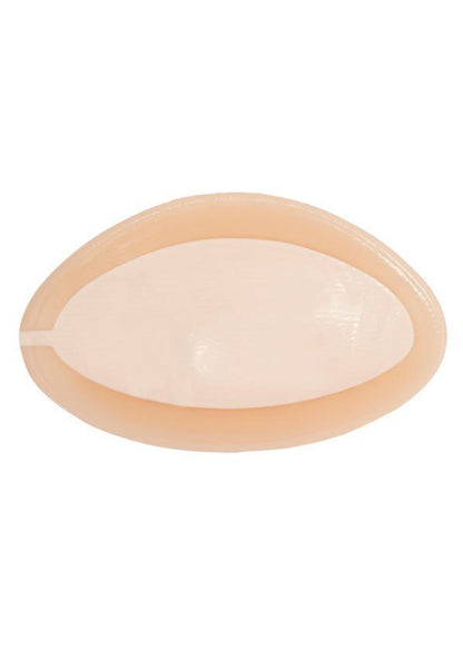 Amoena 286 Balance Contact Special Varia Breast Form