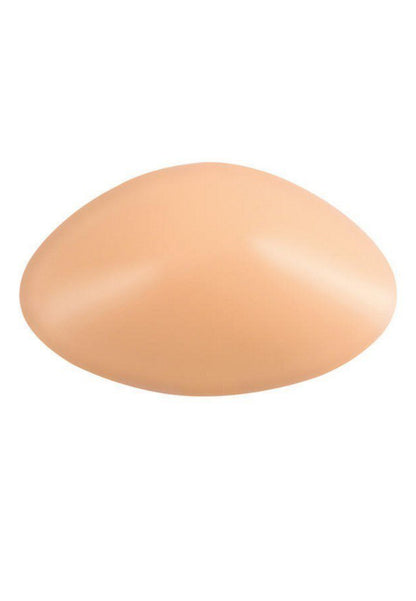 Amoena 286 Balance Contact Special Varia Breast Form