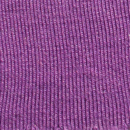 Jon Renau Softie Cap Head Covering