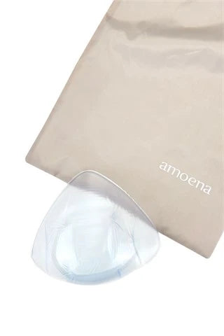 Amoena 149 Aqua Wave Swim Form