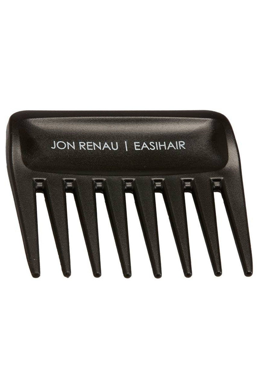 Jon Renau Peigne Perruque Dent Large