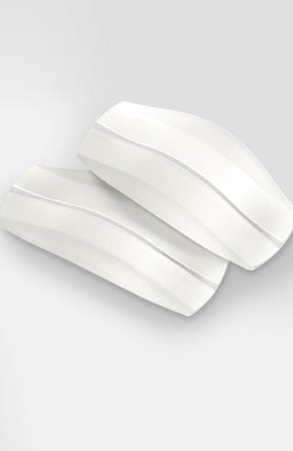 Silicone Shoulder Pads