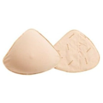 Amoena Breast Form Cover