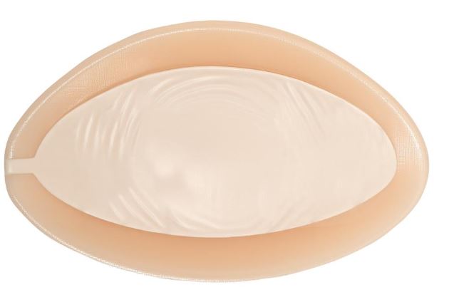 Amoena 285 Balance Natura Breast Form