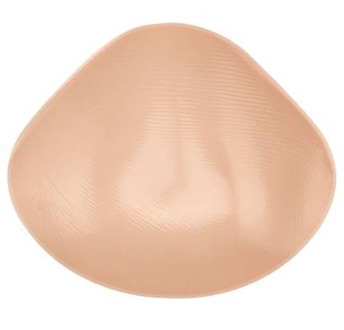 Amoena Essential Light 1SN Breast Form