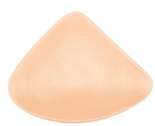Amoena 353 Essential 2A Breast Form